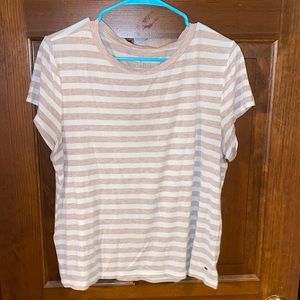 AE Soft and Sexy Tee